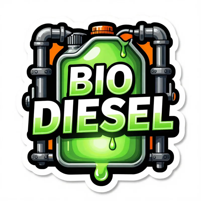 Bio Diesel cannabis strain