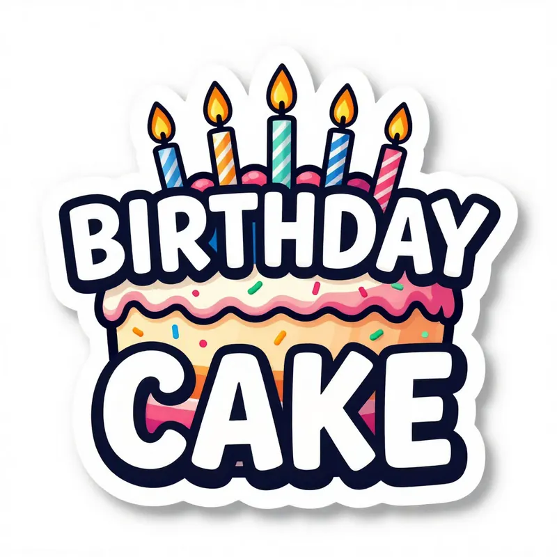 Birthday Cake cannabis strain