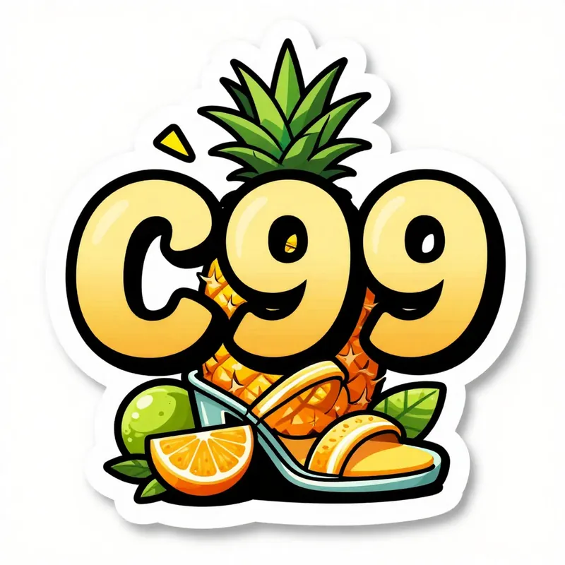 C99 cannabis strain