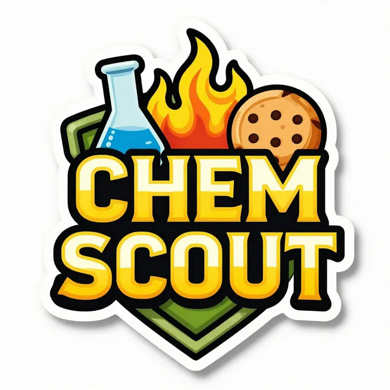Chem Scout cannabis strain