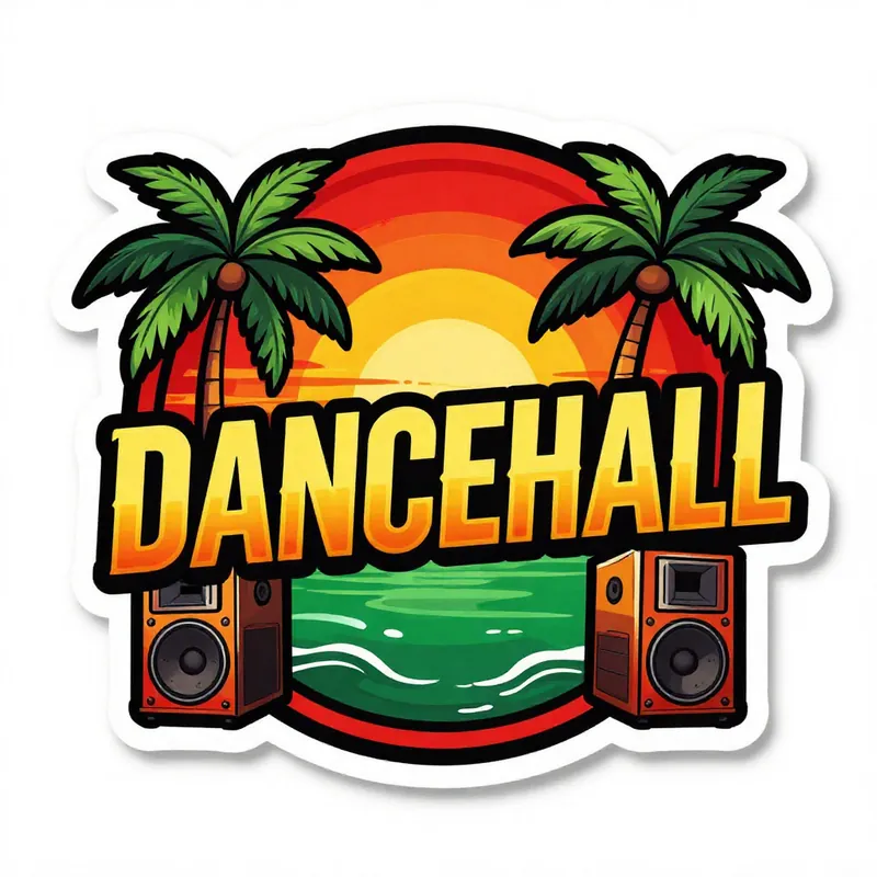 Dancehall cannabis strain