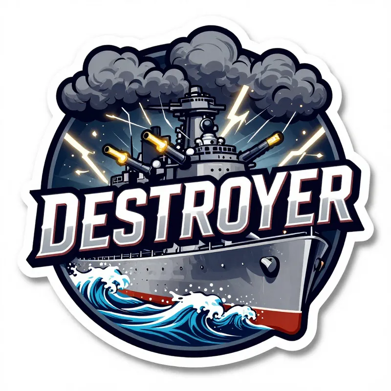 Destroyer cannabis strain