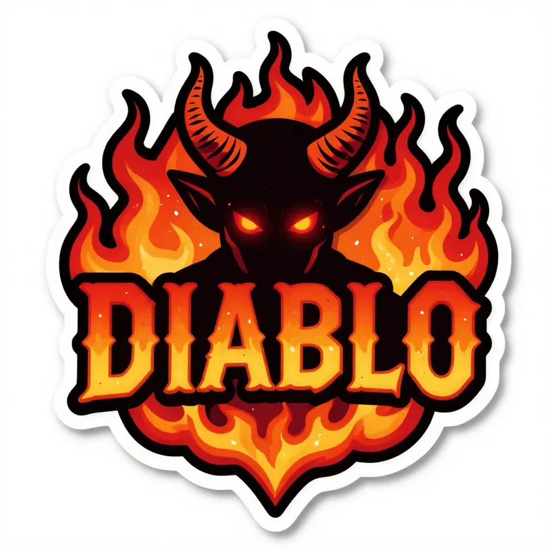 Diablo cannabis strain