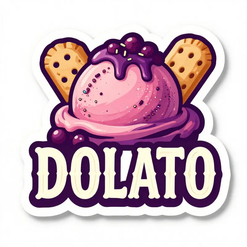 Dolato cannabis strain