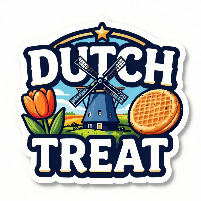 Dutch Treat cannabis strain