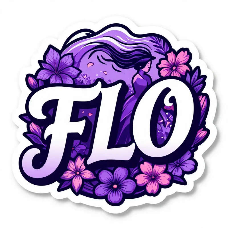 Flo cannabis strain