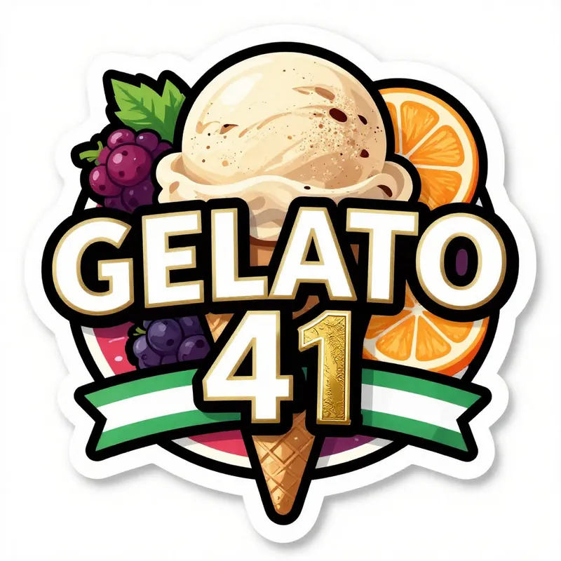 Gelato 41 cannabis strain