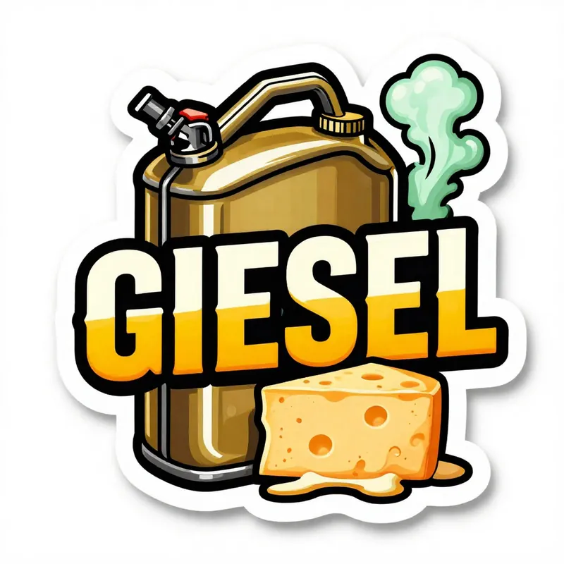 Giesel cannabis strain