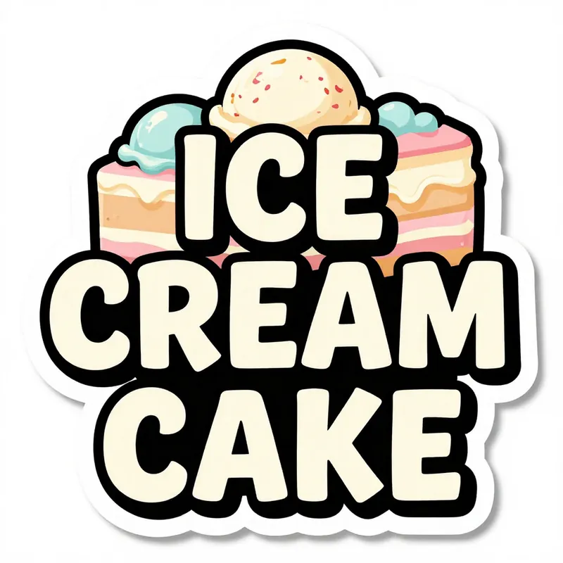 Ice Cream Cake cannabis strain