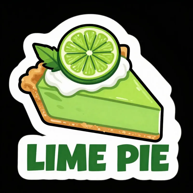 Lime OG cannabis strain