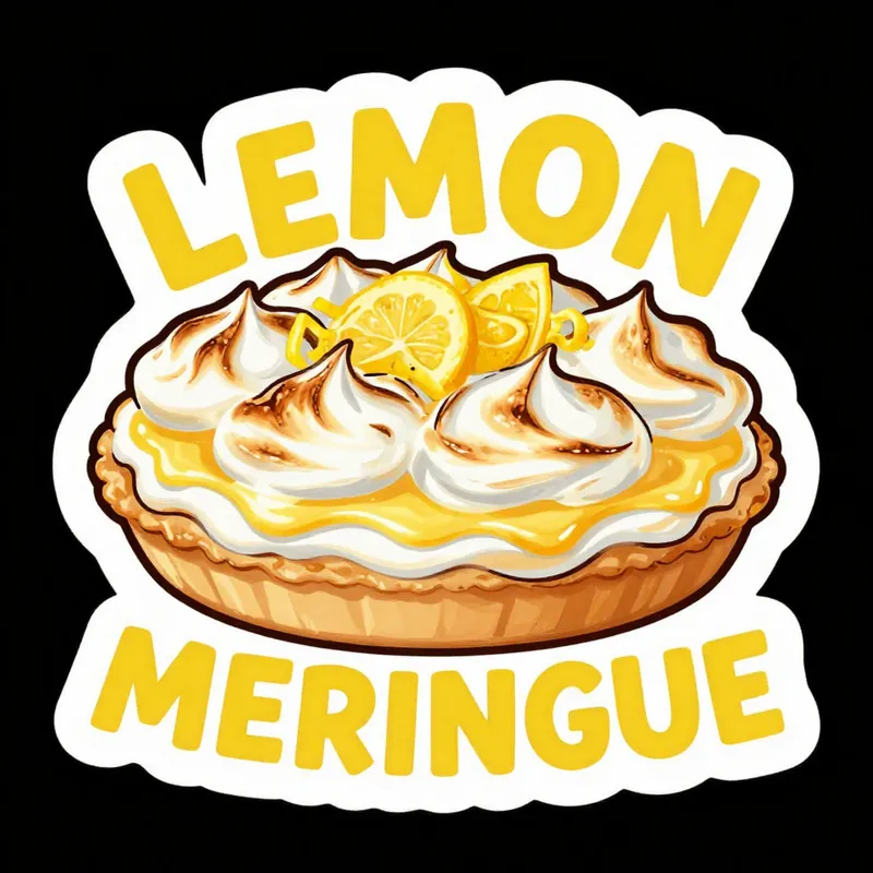 Lemon Meringue cannabis strain