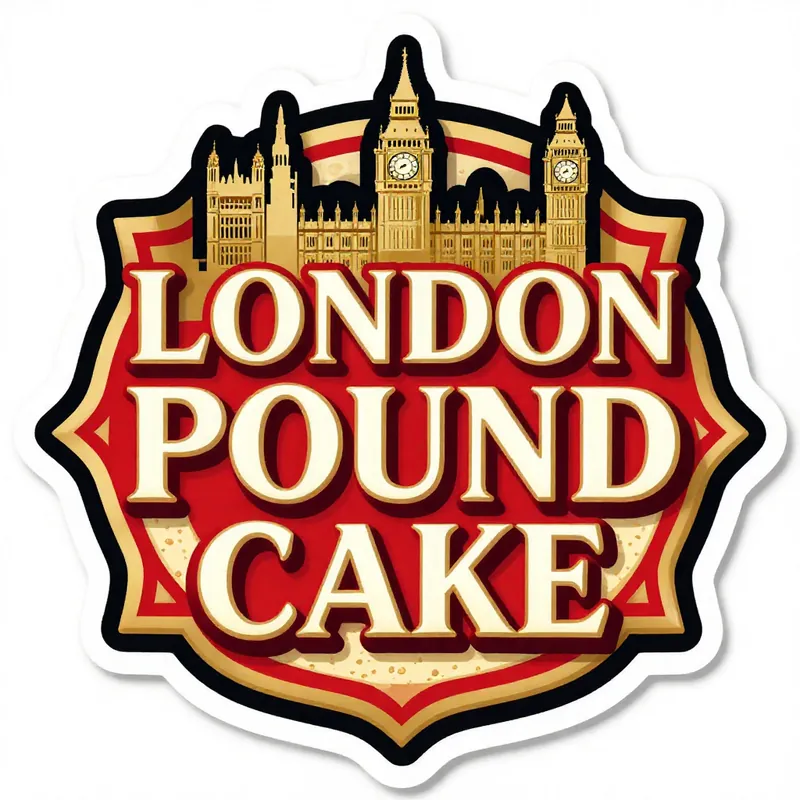 London Pound Cake cannabis strain