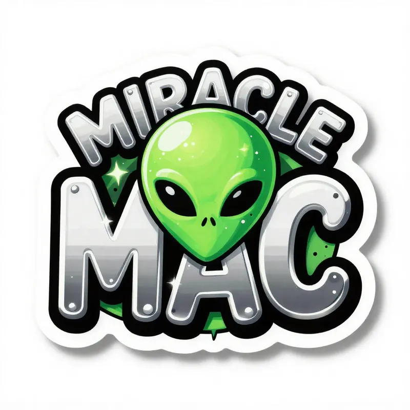 MAC cannabis strain