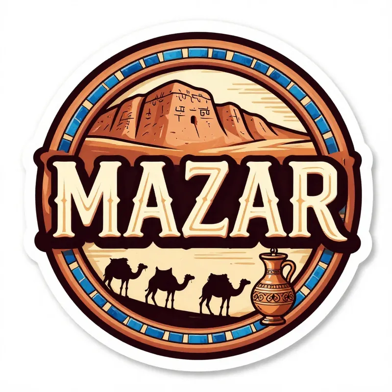 Mazar cannabis strain