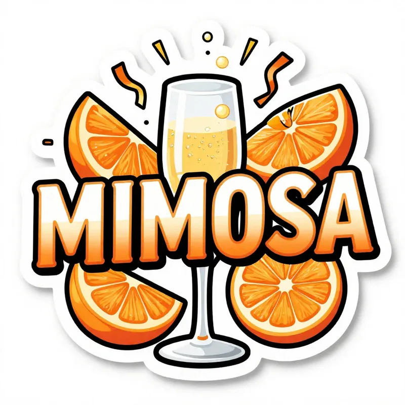 Mimosa cannabis strain