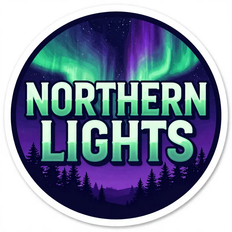 Northern Lights cannabis strain