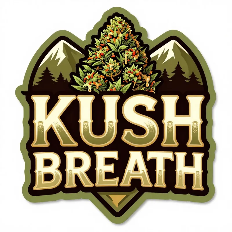 OG Kush Breath cannabis strain