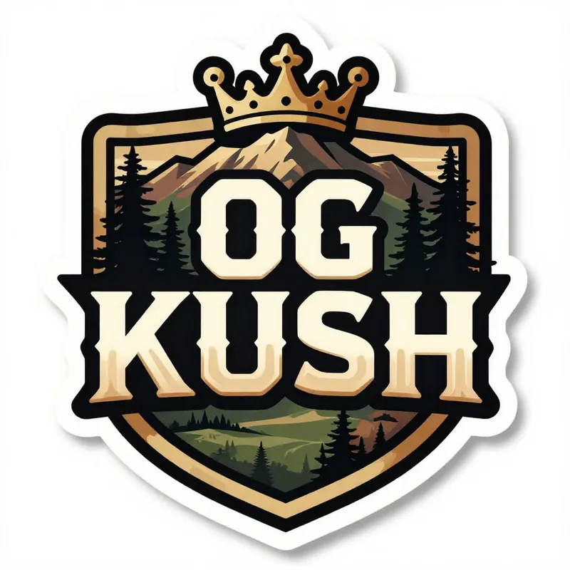 OG Kush