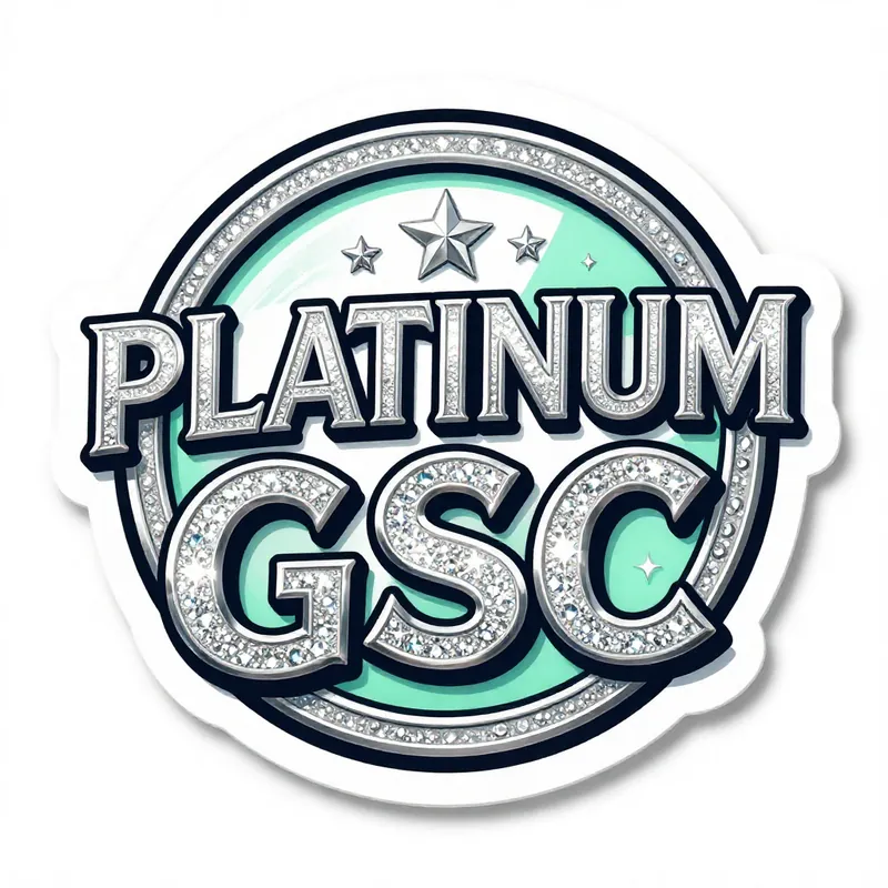 Platinum GSC cannabis strain
