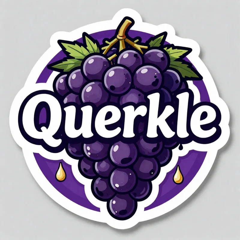 Querkle cannabis strain