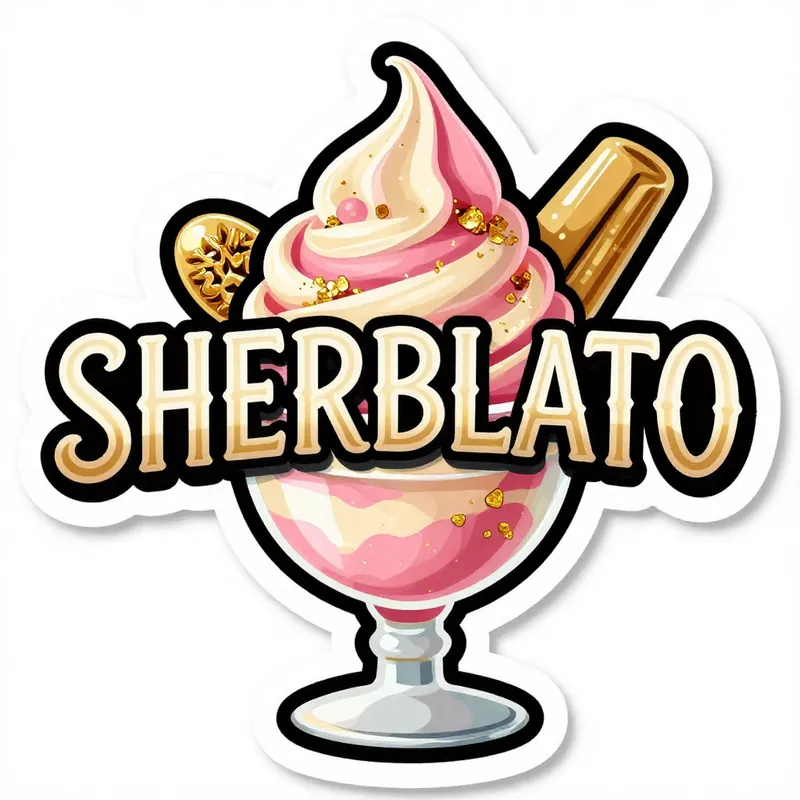 Sherblato cannabis strain