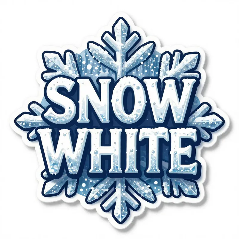 Snow White cannabis strain