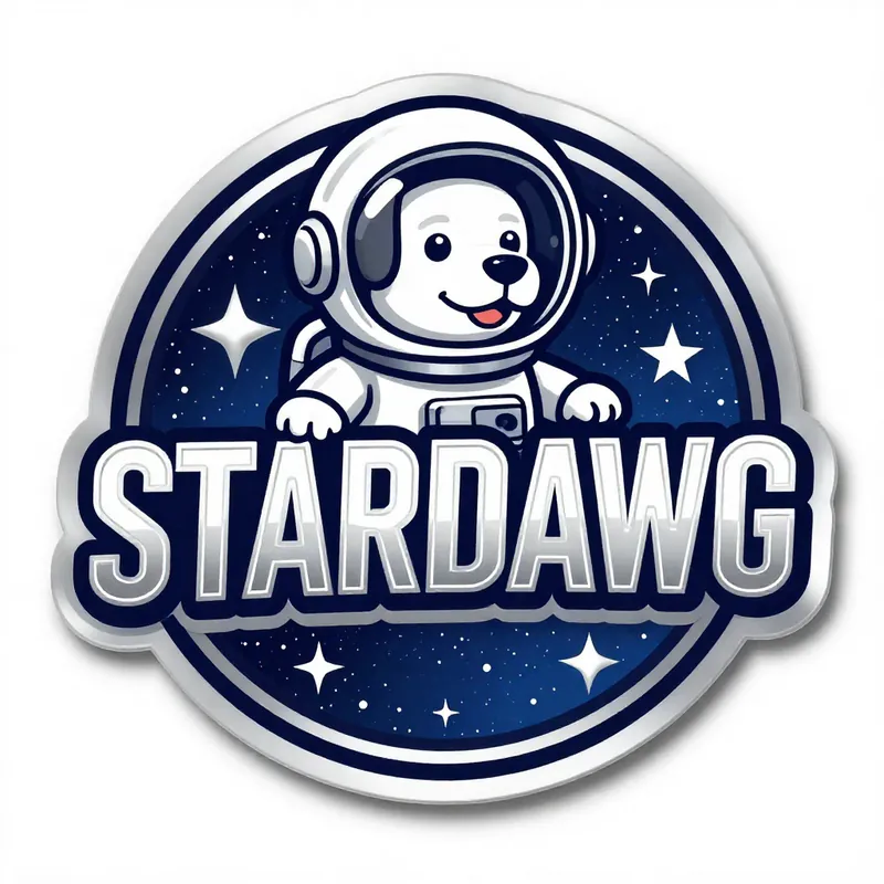Stardawg cannabis strain