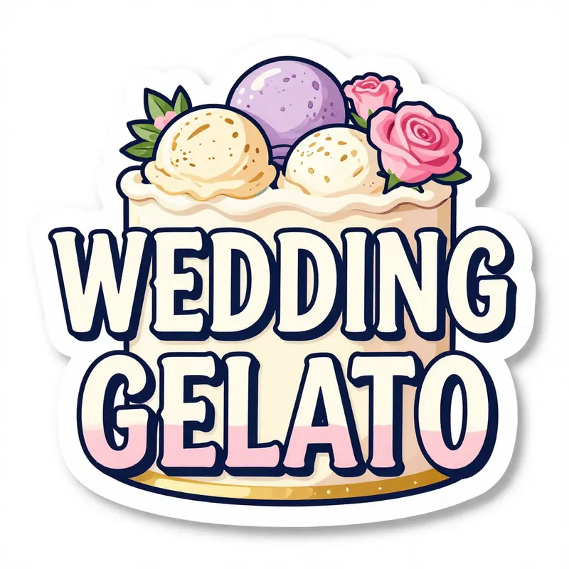 Wedding Gelato cannabis strain