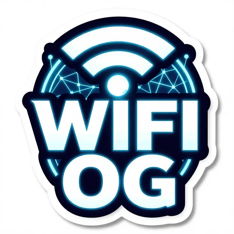 Wifi OG cannabis strain