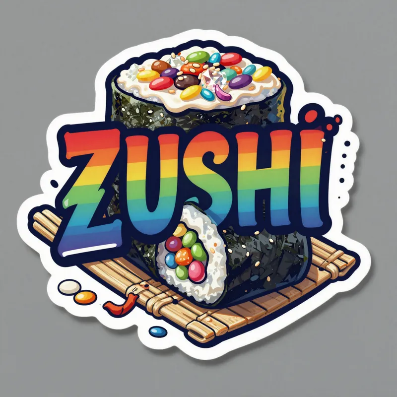 Zushi cannabis strain