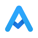 Applyer logo