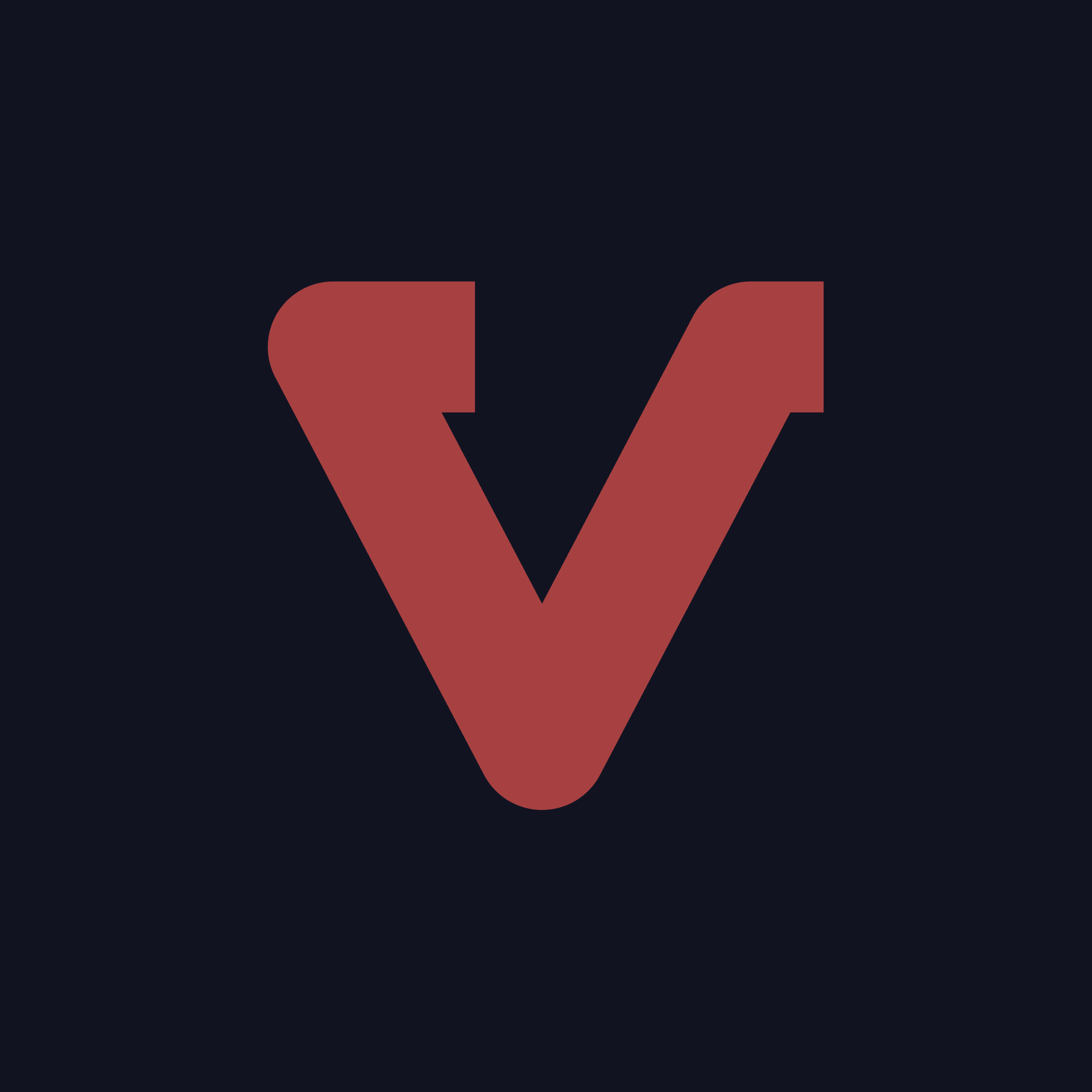 vlogo.png