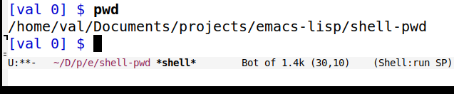 shell-pwd-scrot.png