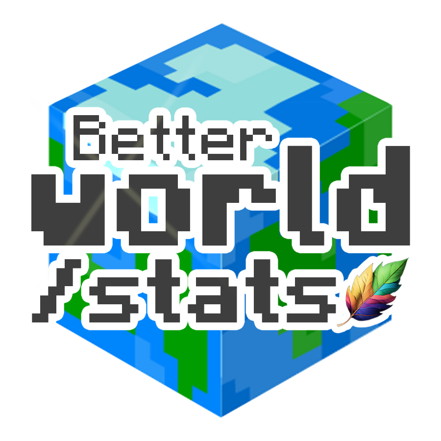 BetterWorldStats