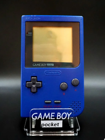 GameBoy-Pocket-Original