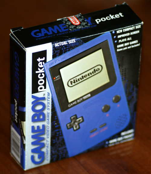 Caja-GameBoy