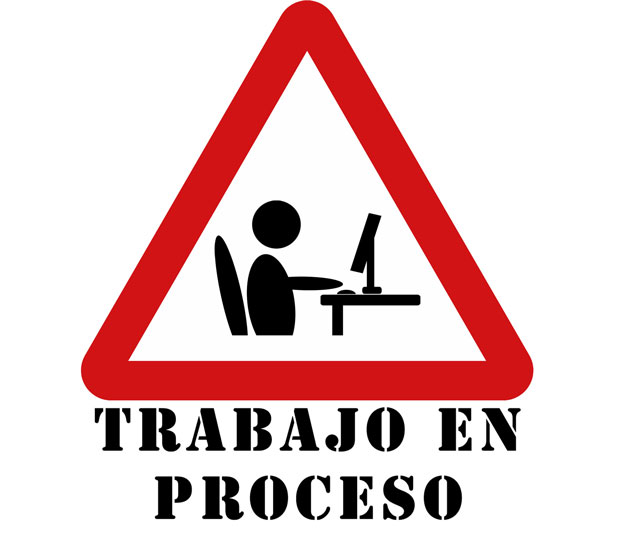 trabajo-en-proceso