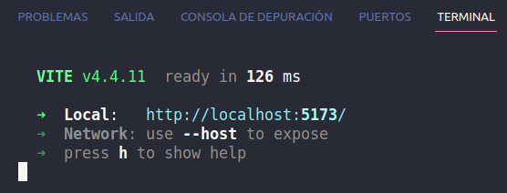 LocalHost