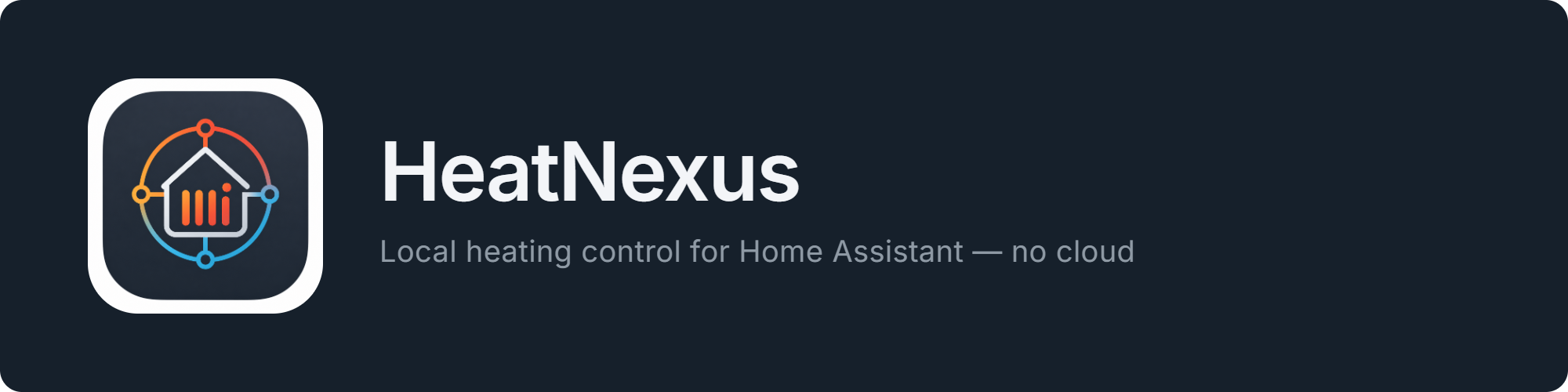 HeatNexus