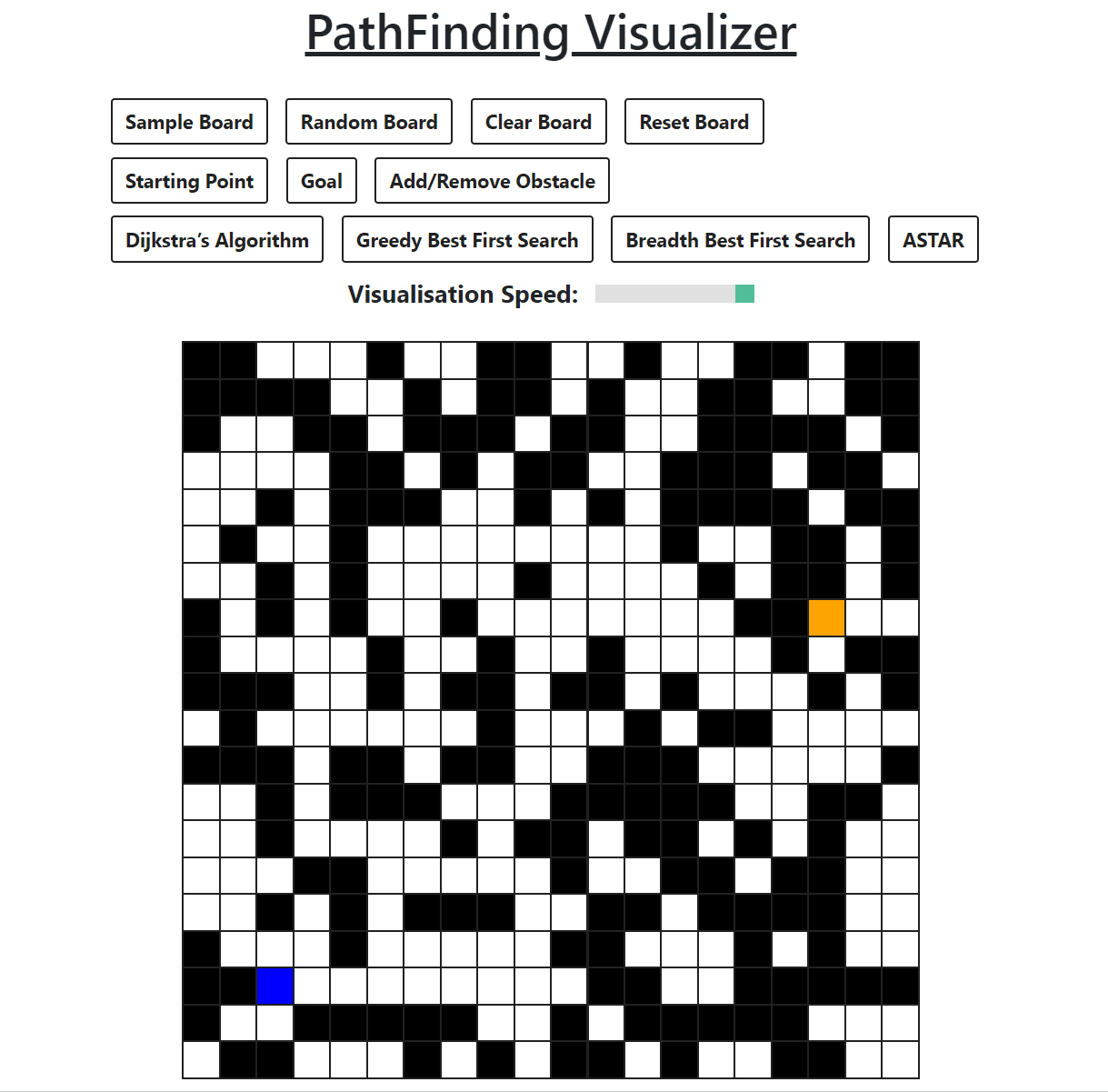 pathfinding-visualizer.gif