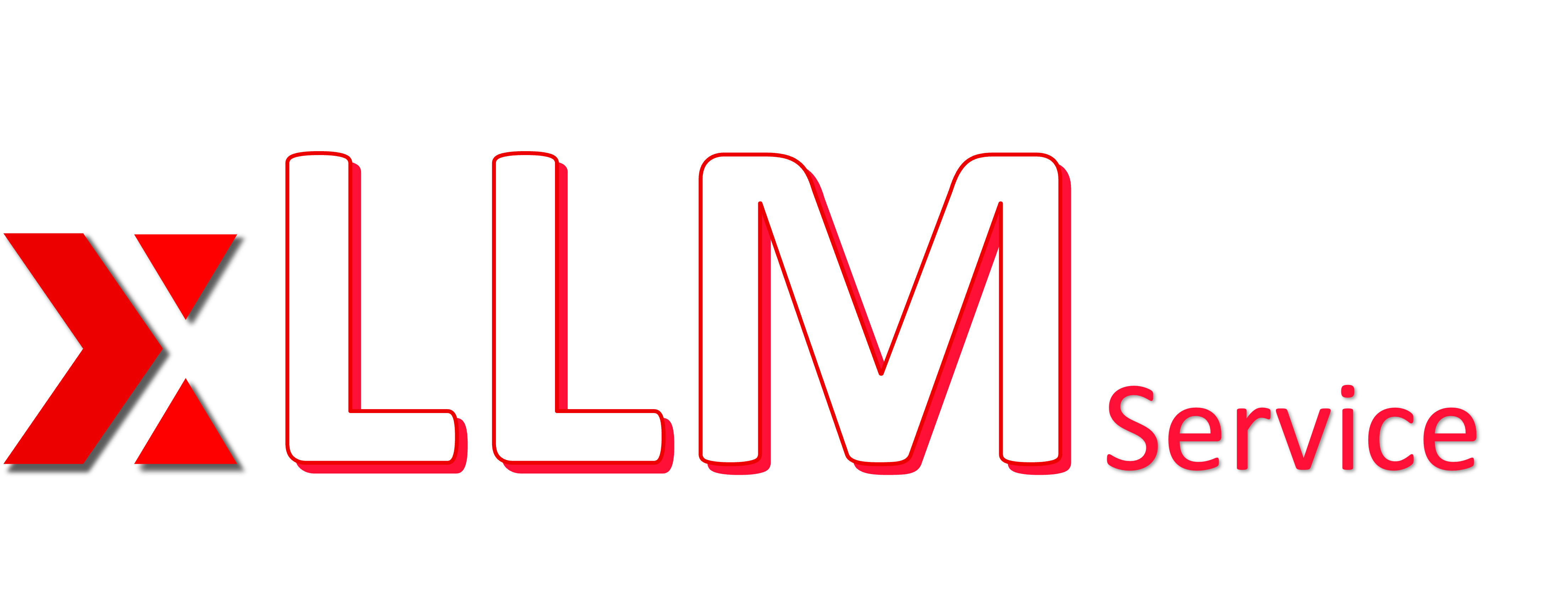 xLLM