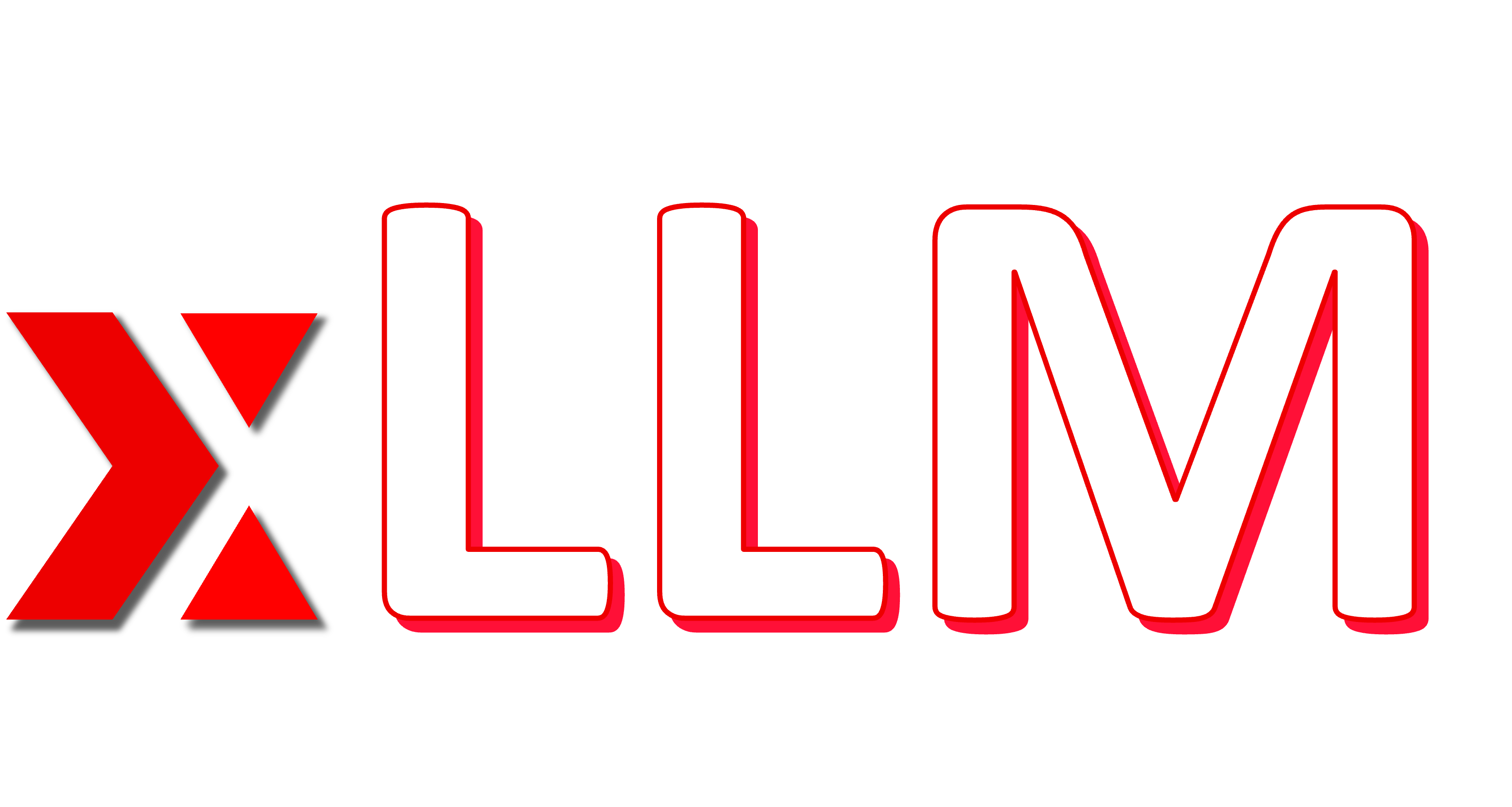 xLLM
