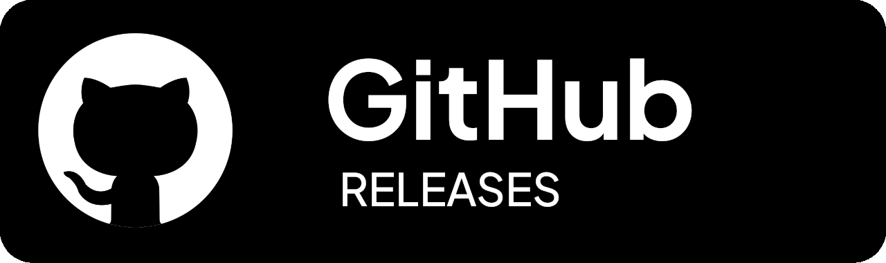 Get Adaptive Theme as .APK on GitHub Releases
