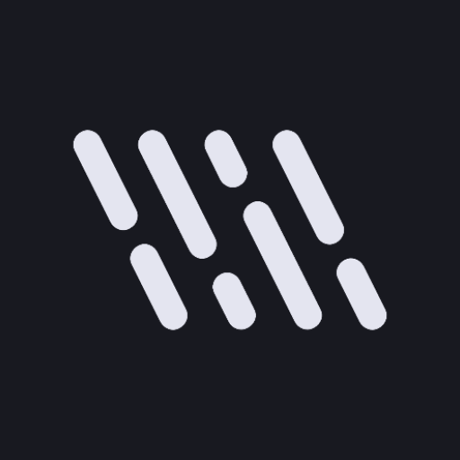Adaptive Theme