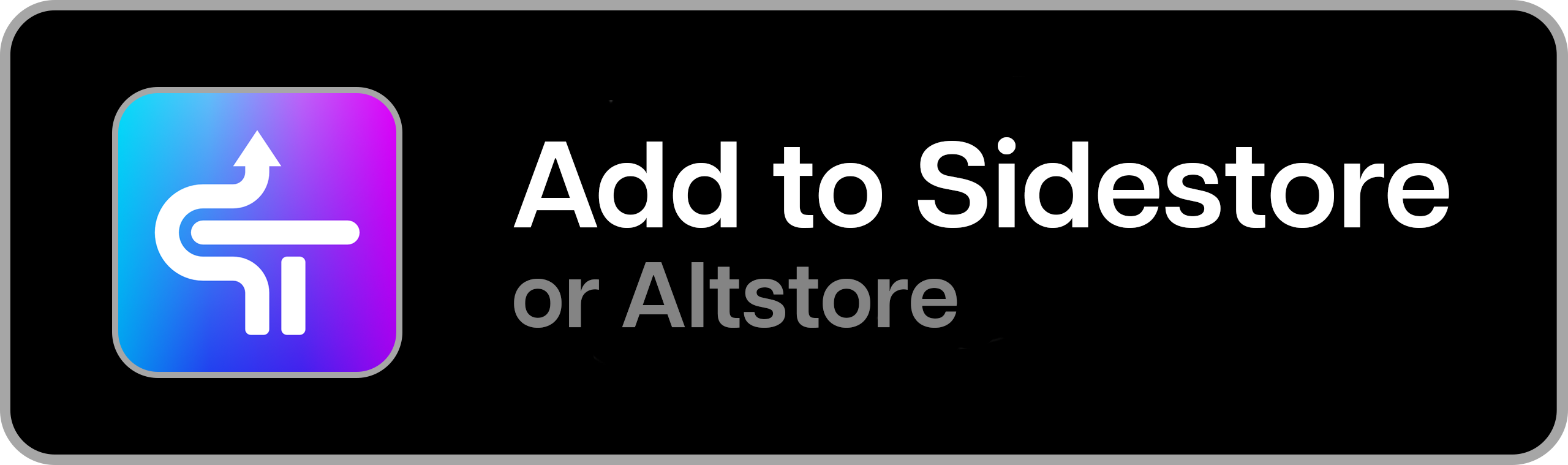 Add to SideStore