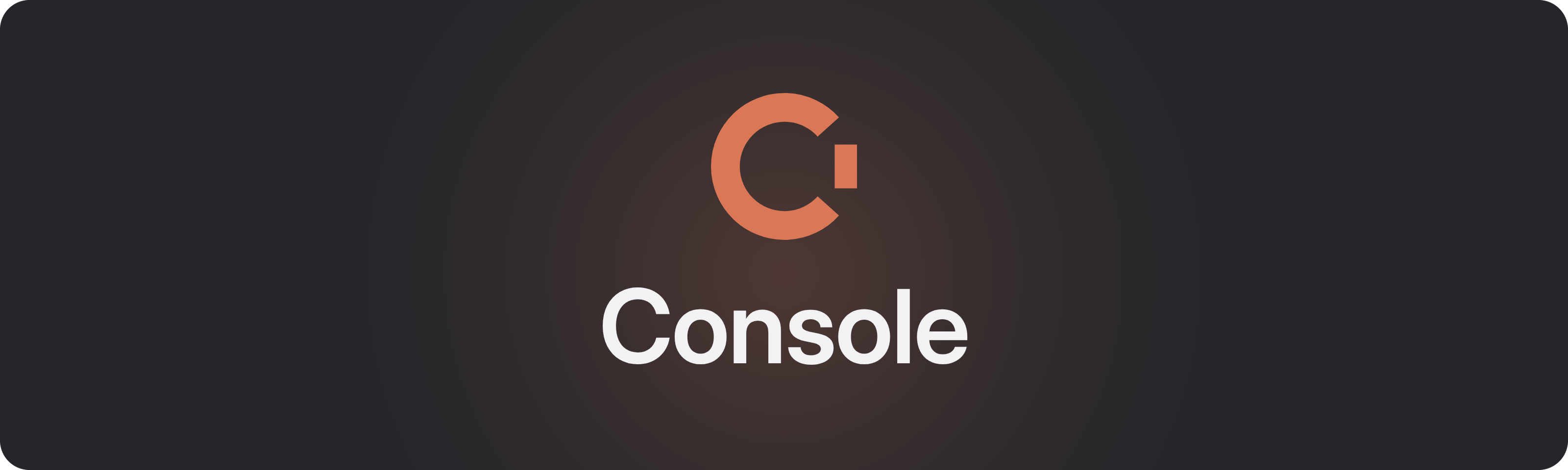Console, the Android app for your self-hosted Hermes Agent