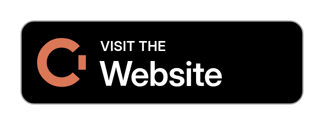Visit the website