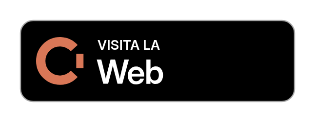 Visita la web
