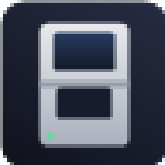 3ds-fastfetch