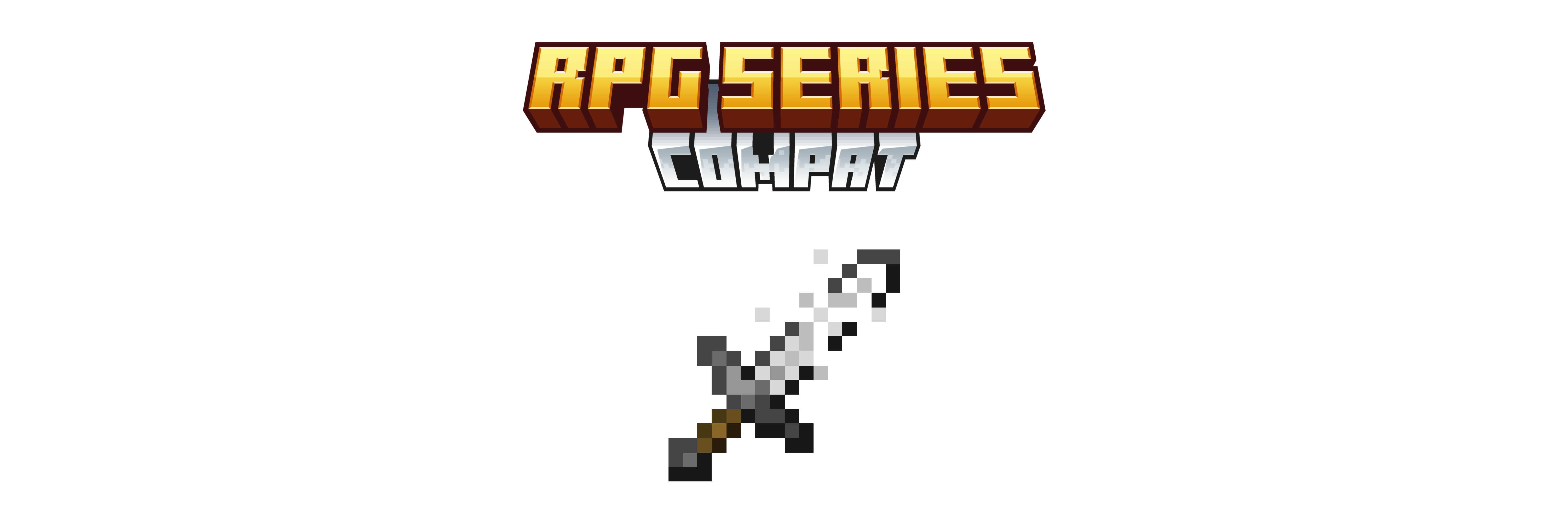 rpgseriescompatlevelz_title